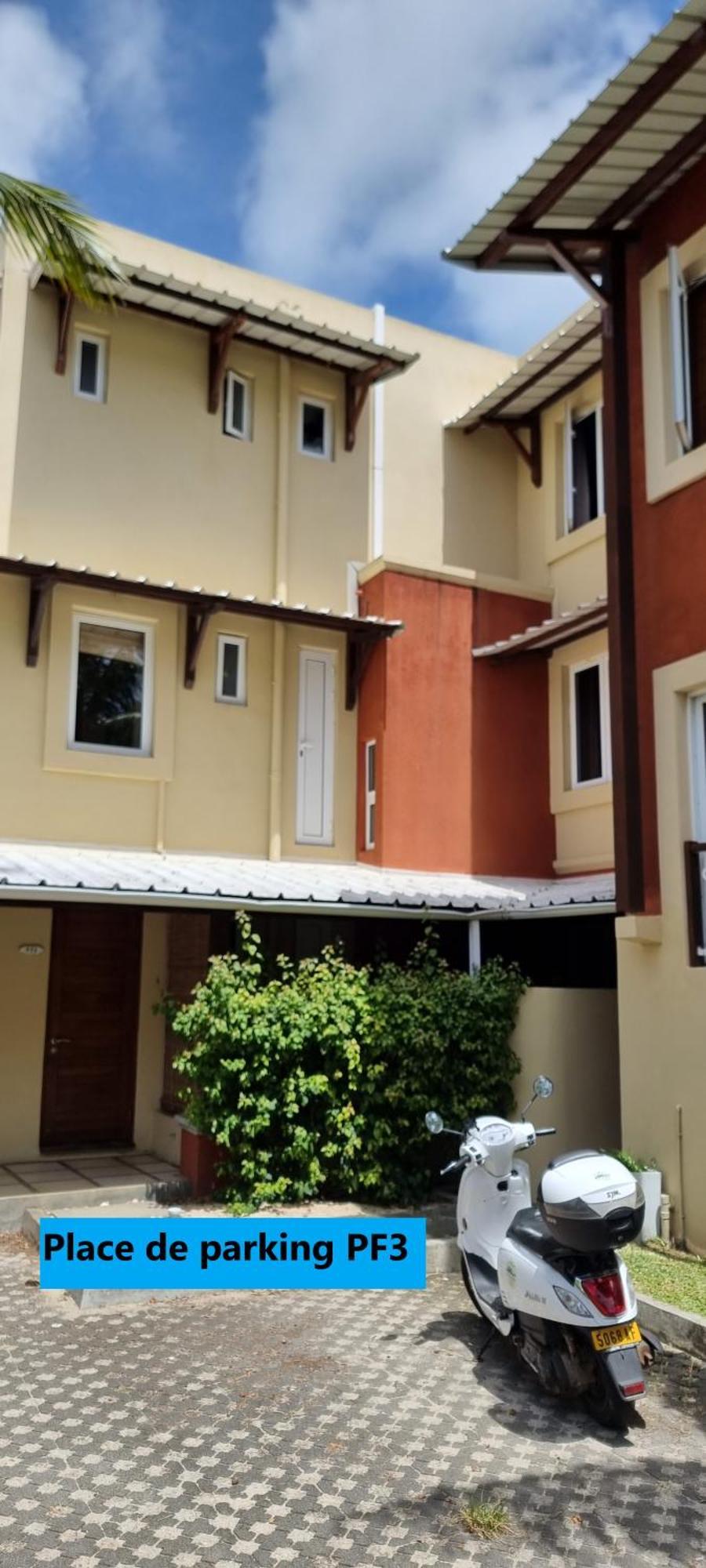 Jardin Aux Mille Senteurs Daire Bain Boeuf Dış mekan fotoğraf