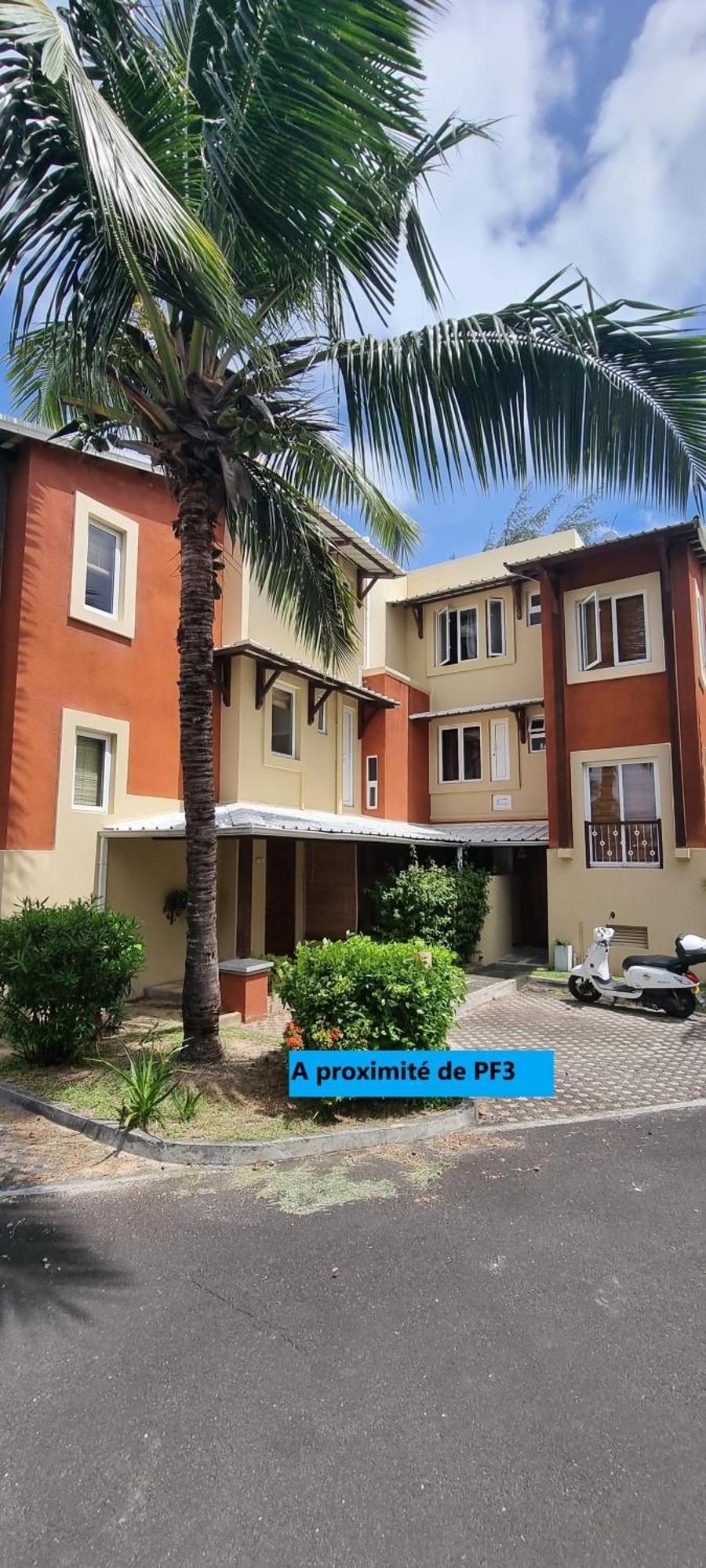 Jardin Aux Mille Senteurs Daire Bain Boeuf Dış mekan fotoğraf